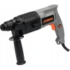 Перфоратор SDS Plus Sthor 500W (79049)