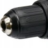 Шуруповерт Yato YT-82794 18V 42Нм 1х2Ач безщіткові у куфері