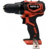 Шуруповерт Yato YT-82795 18V 42Нм безщіткові (тільки корпус)