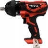 Гайковерт ударний Yato 18V 1/2