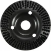 Напильник косой Yato 115 мм (YT-59164)