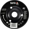 Напильник косой Yato 115 мм (YT-59164)