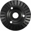 Напилок косий Yato 115 мм (YT-59166)