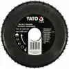 Фреза конічна Yato 118 мм (YT-59176)
