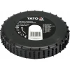 Фреза конічна Yato 118 мм (YT-59176)