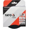 Фреза конічна Yato 118 мм (YT-59176)