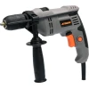 Дриль ударний Sthor 600 W (5906083026669)