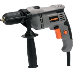 Дриль ударний Sthor 600 W (5906083026669)