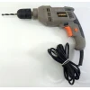 Дриль ударний Sthor 600 W (5906083026669)