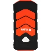 Пусковое устройство PowerBank Yato 9000 мАч (YT-83081)
