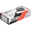 Набір Yato гайковиків (YT-06031)