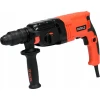 Перфоратор Yato 850 Вт SDS+ 3,3 Дж кейс (YT-82122)