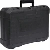 Перфоратор Yato 850 Вт SDS+ 3,3 Дж кейс (YT-82122)