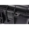 Чемодан герметичный Yato 232x192x111 мм (YT-08900)