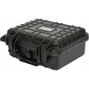 Валіза герметична Yato 270x246x124 мм (YT-08901)