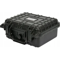 Валіза герметична Yato 270x246x124 мм (YT-08901)