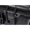 Чемодан герметичный Yato 339x295x152 мм (YT-08902)