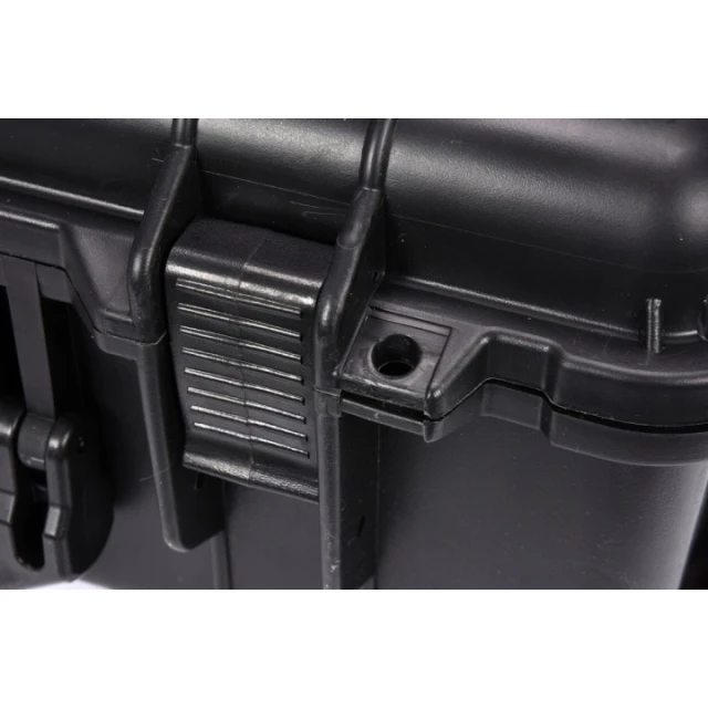 Чемодан герметичный Yato 339x295x152 мм (YT-08902)