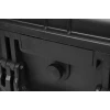 Валіза герметична Yato 430x244x341 мм (YT-08907)