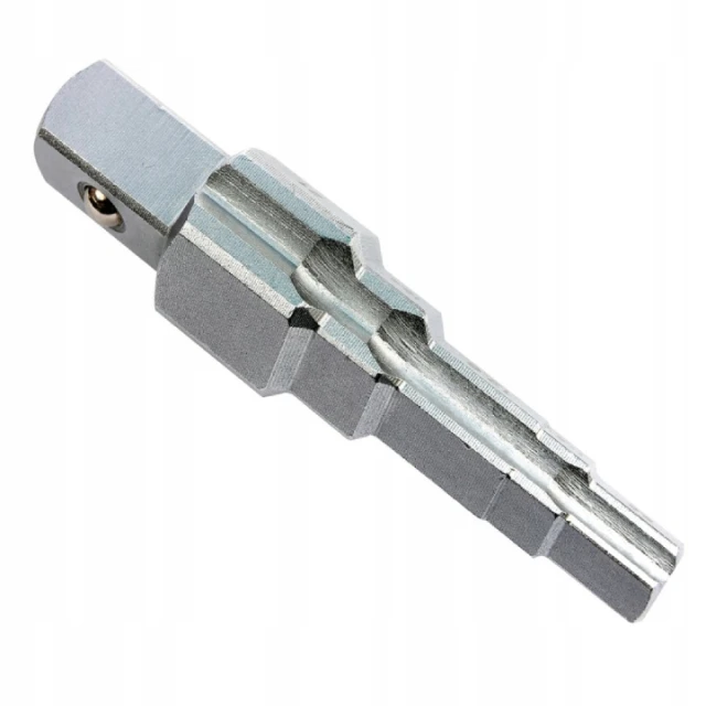 Ключ стрижневий Yato 1/2