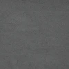 Пластина пластик Yato 140x260 мм с резиной (8 мм) (YT-51901)