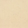 Пластина пластик Yato 140x260 мм с войлоком (8 мм) (YT-51910)