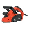Рубанок Yato 230V 810W (YT-82141)