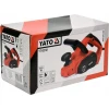 Рубанок Yato 230V 810W (YT-82141)