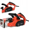 Рубанок Yato 230V 810W (YT-82141)