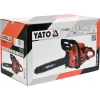 Пила ланцюгова Yato 360 мм 1,7 кВт (YT-84895)