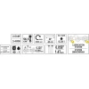Пила ланцюгова бензинова Yato 500 мм 3,4 кВт (YT-84910)