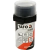 Стрічка герметизуюча для резьб Yato 150 м (YT-29222)