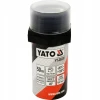 Стрічка герметизуюча для резьб Yato 50 м (YT-29220)