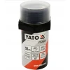 Стрічка герметизуюча для резьб Yato 50 м (YT-29220)