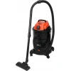 Пилосос Yato 1400W 30 л сухий/мокрий (YT-85701)