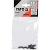 Стяжка ланцюга для пил Yato 3/8