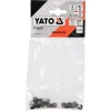 Стяжка цепи для пил Yato 3/8