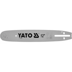 Шина Yato 12