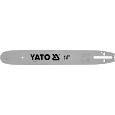 Шина Yato 14