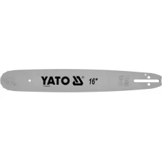 Шина Yato 16
