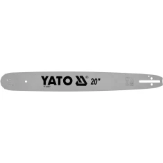 Шина Yato 20