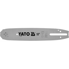 Шина Yato 10