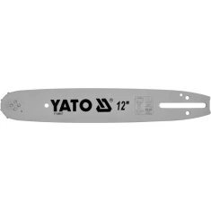 Шина Yato 12