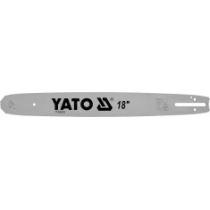 Шина Yato 18