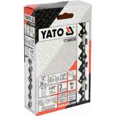 Ланцюг Yato 12