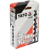 Ланцюг Yato 10