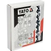 Ланцюг Yato 12