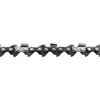 Ланцюг Yato 12