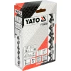 Ланцюг Yato 12
