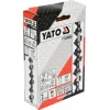 Ланцюг Yato 18